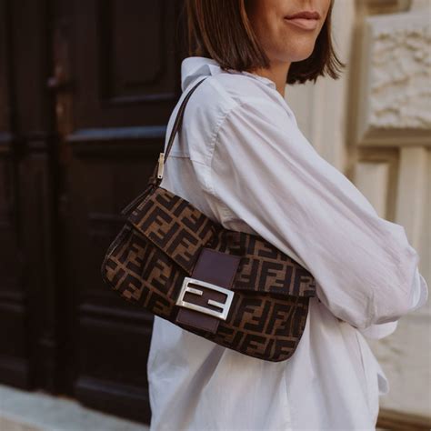 fendi tumblr baguette bag|fendi handbags.